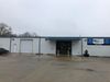 2401 Broadway Ave photo